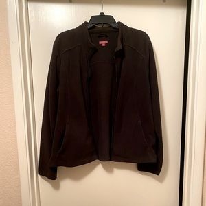 Merona jacket